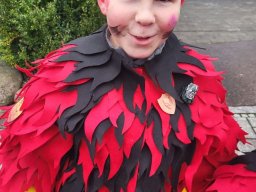 Umzug_Donzdorf_07.01_2024_021